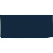 Image of the mat template for Suzuki Grand Vitara 3 Door (2006 - 2015) Boot Mat