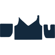 Image of the mat template for Iveco Stralis Euro 6 Automatic Without Cutout (2014 - 2021) Truck Mats