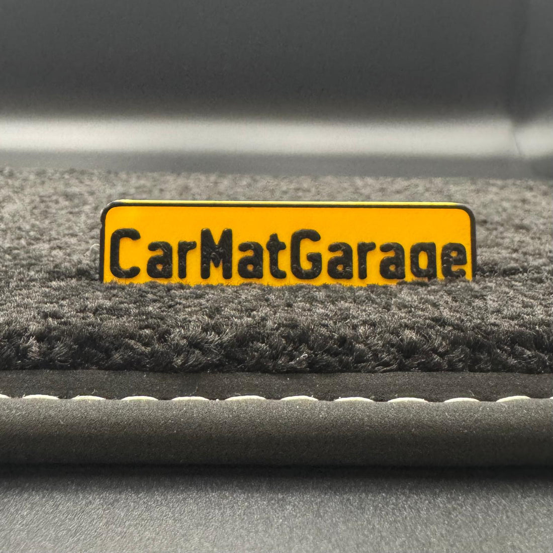 Why One Size Doesn’t Fit All: The Case for Tailored Car Mats