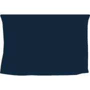 Image of the mat template for Ford Focus (1998 - 2005) Boot Mat