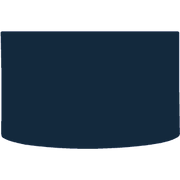 Image of the mat template for Daewoo Tacuma (2000 - 2005) Boot Mat