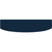 Image of the mat template for Kia Sorento 7 Seater (2012 - 2015) Boot Mat