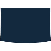 Image of the mat template for Volkswagen Golf Mk4 4 R32 (1997 - 2004) Boot Mat