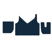 Image of the mat template for Iveco Stralis Euro 6 Automatic Without Cutout (2014 - 2021) Truck Mats