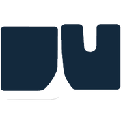 Image of the mat template for Iveco EuroTruckgo Euro 6 (2002 - Present) Truck Mats