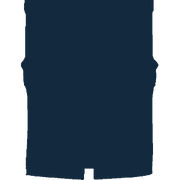 Image of the mat template for Citroen Berlingo Van Short Wheelbase (Without Liner) (2018 - Present) Van Mats