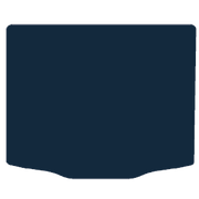 Image of the mat template for Ford Kuga (2020 - Present) Boot Mat