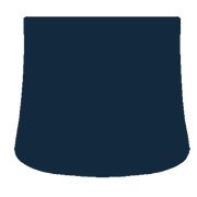 Image of the mat template for Kia Sorento (2020 - Present) Boot Mat